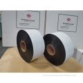 PP Fiber Woven waterproof seal tape